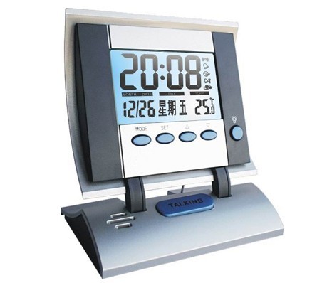 �๦���Z(y��)���(b��o)�r(sh��)�f(w��n)��v