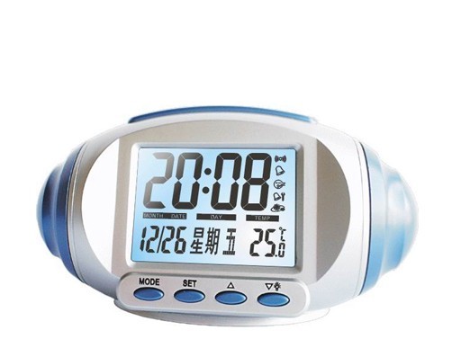 �f(w��n)��v������ӶYƷ