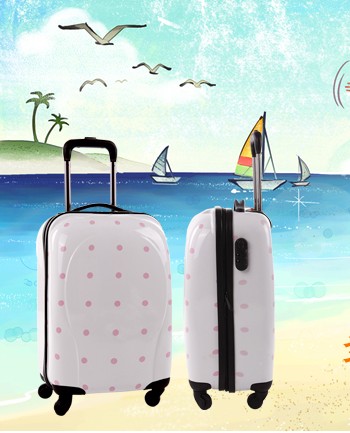 �������� ���c(di��n)�ߙnABS PC�๦��������/������/���U����Ʒ20/24��