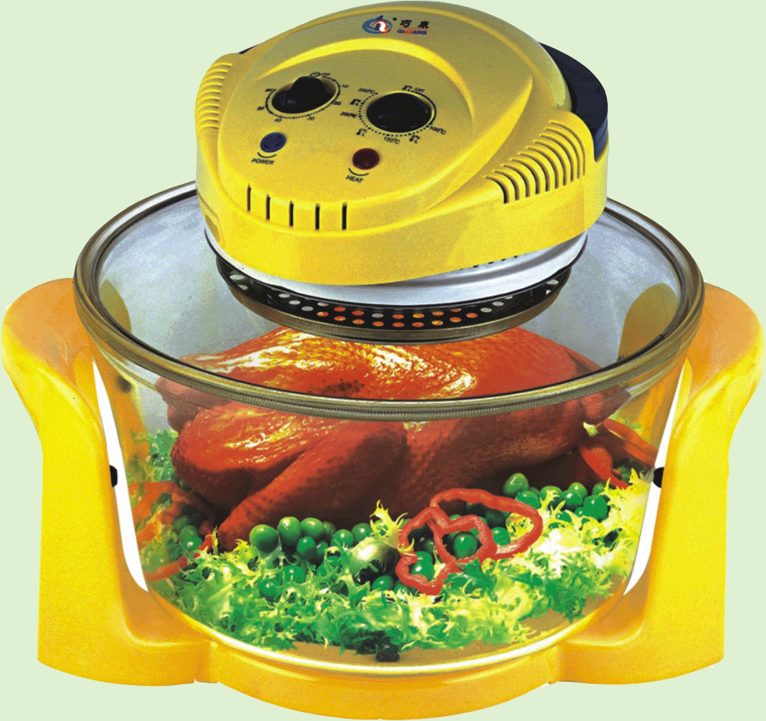 늿��� ���� ���� 늴Št ��ʿ�t