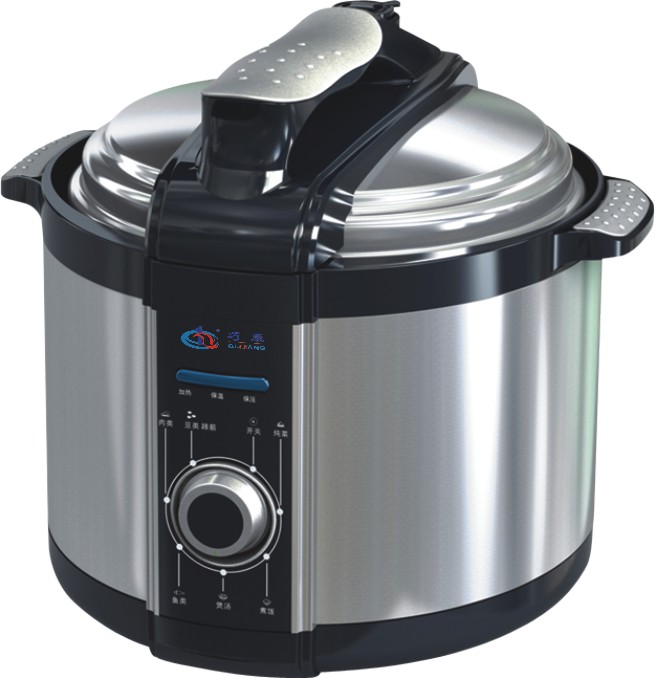 ���ٲ����늉����