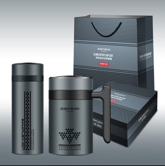 �����˸ߙn�k�������b