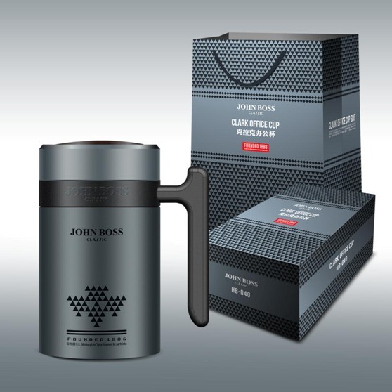 �������k�����Y��