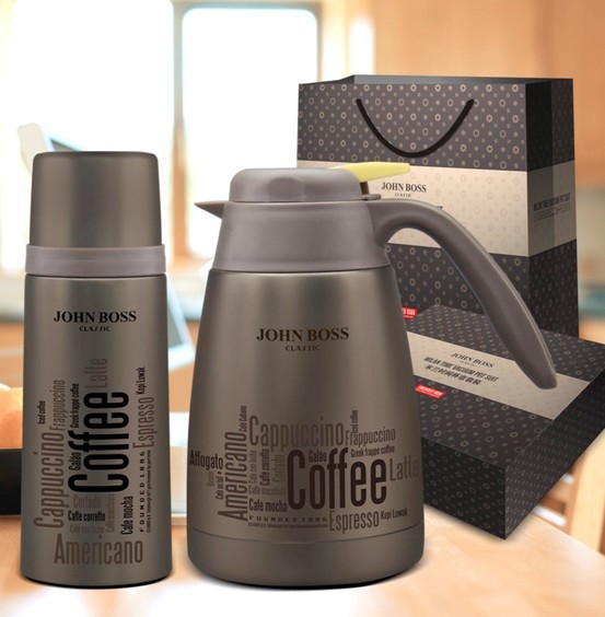 �R����k�����Y���b