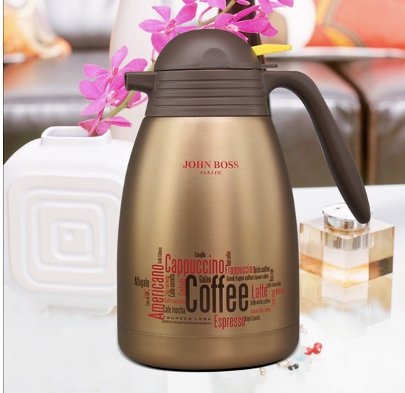 ���m�r(sh��)�g��Չ�