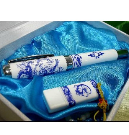 ����YƷ �໨�ɹP+U�P2G �̄նYƷ���b �����b