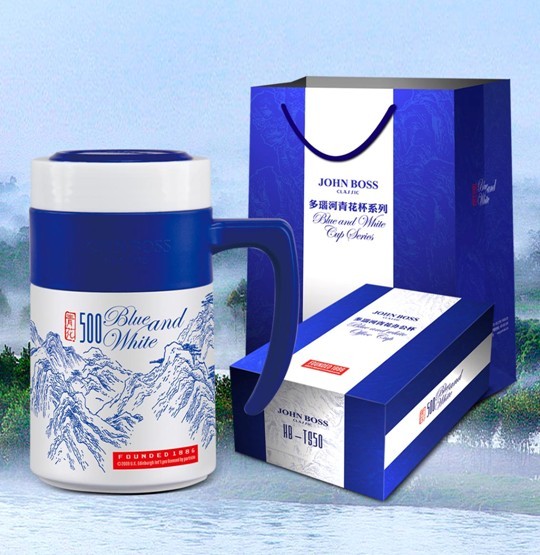 ��觺��໨�k�����Y���b