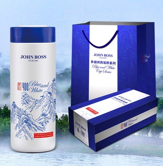 ��觺��໨���Y���b