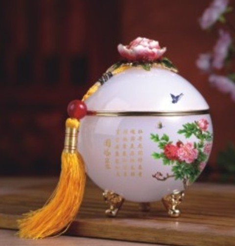 ������ �Ͻ��A�M���~��