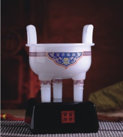 ������ ľ�����F����