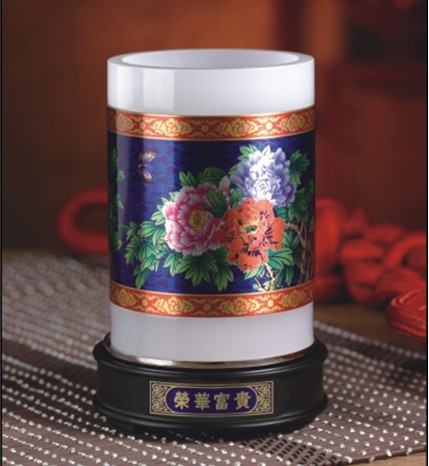 �s�A���F-�PͲ