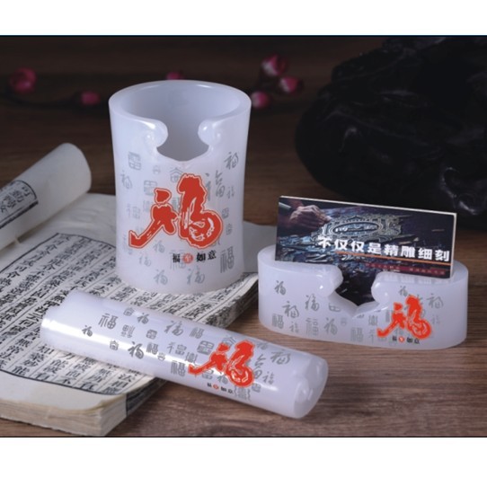 ���A���������F�����������ľ����b