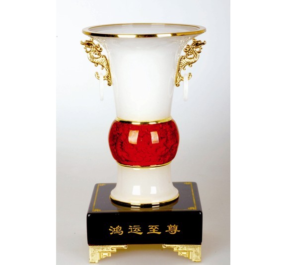 ���\(y��n)����