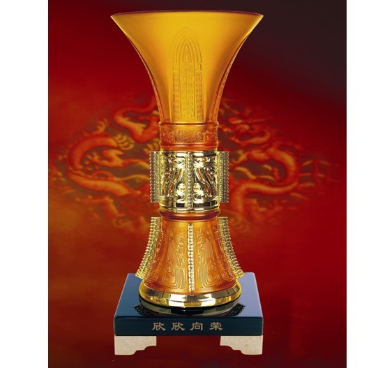 �������\�Ͻ�������s(С)̖(h��o)