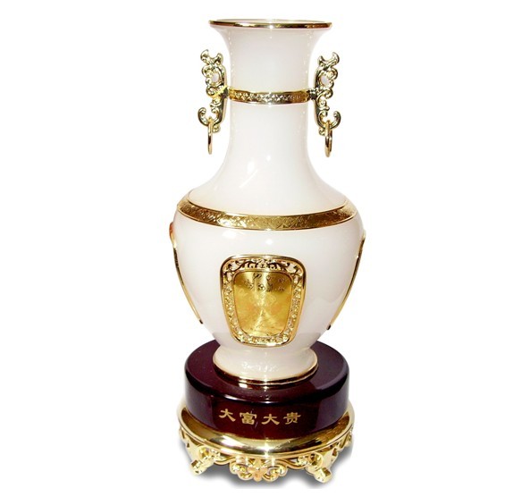 �󸻴��F��������