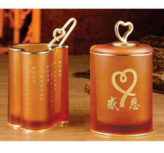 �ж��PͲ/���~��