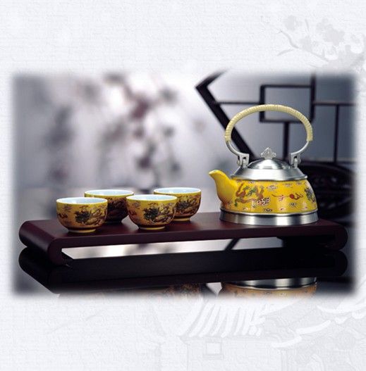 ����������������