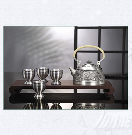 ���������a�����������