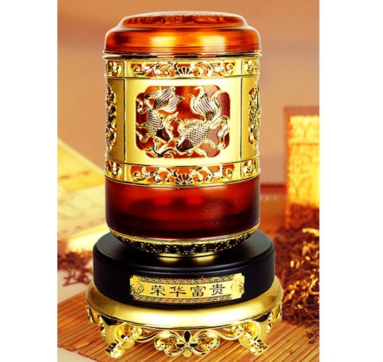 �s�A���F���~�� �������\�Ͻ�