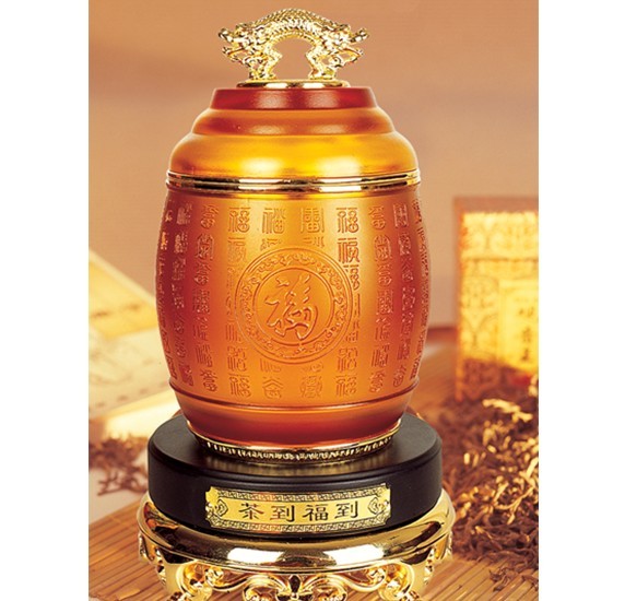 �����赽�������~��