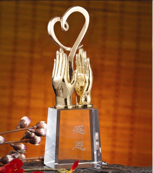 �\�Ͻ�ˮ���ж�