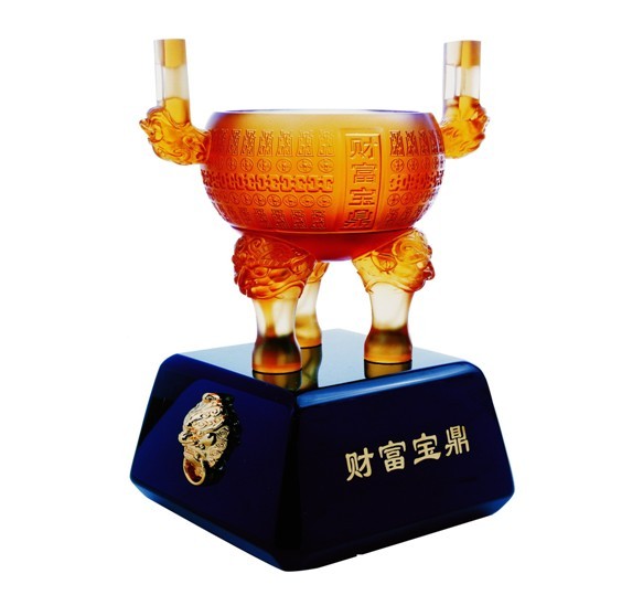 ����ؔ(c��i)������