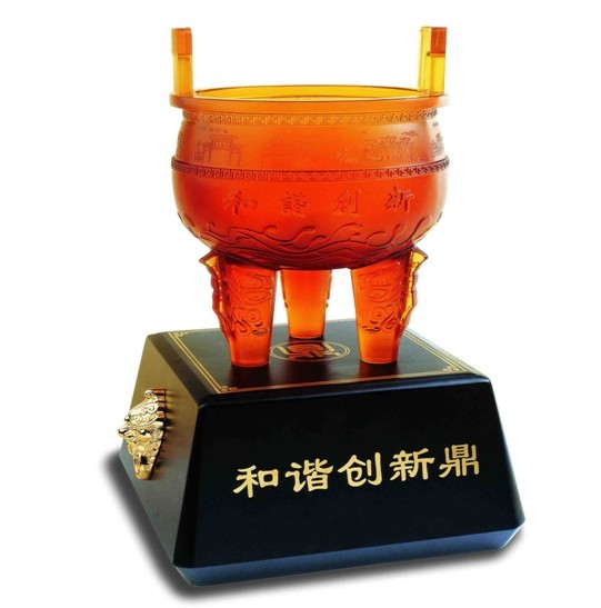 �������C��(chu��ng)�¶�