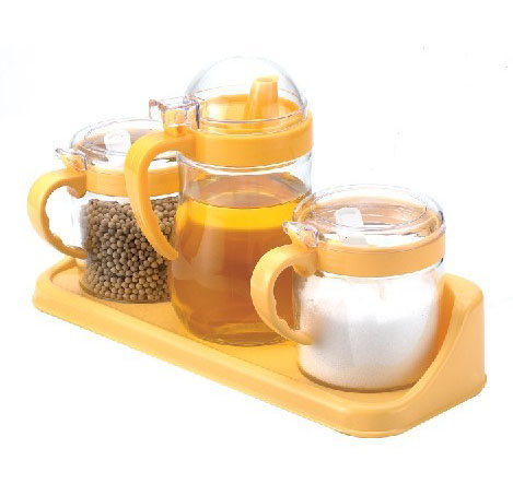 �r(sh��)�в����{(di��o)ζƿ�������ף�