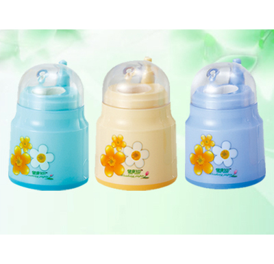 �Ԅ�����ƿ