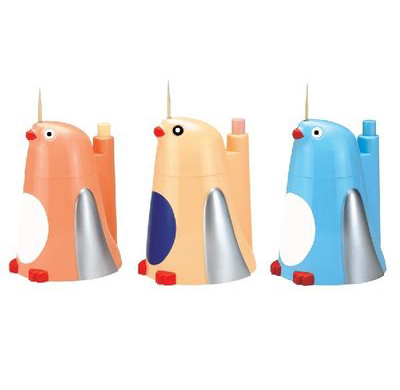 ���Z�Ԅ�����ƿ