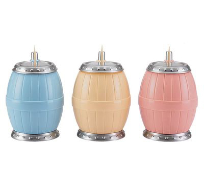 ��Ͱ�Ԅ�����ƿ