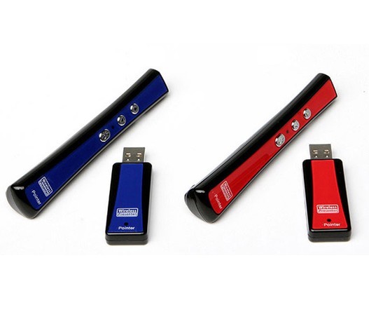 ��퓼���P(����������)