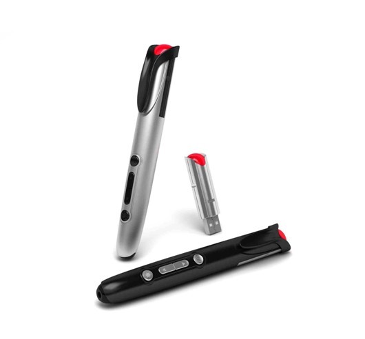 һ�w��������P  �ߙnĥɰ���ⷭ퓹P