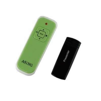 ASiNG ���� ��퓼���P �������ſ�ݹ��ܼ��ⷭ퓹�����һ�wTY-025