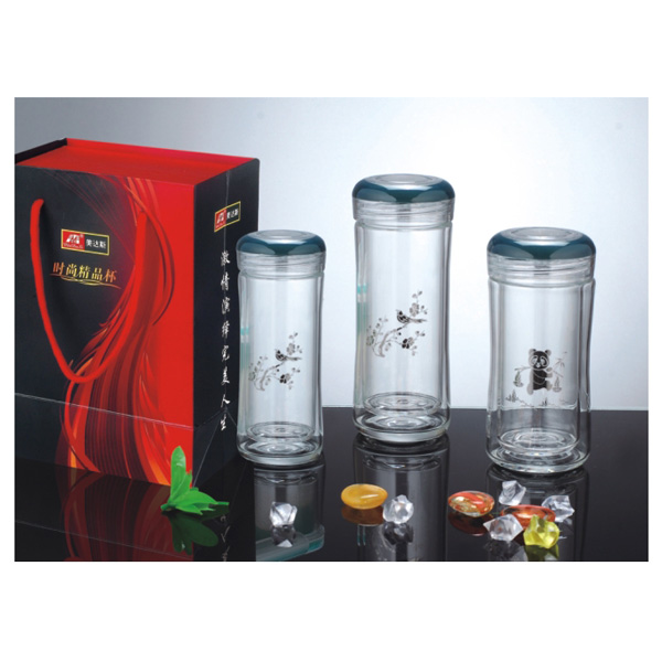 ��ʿ������