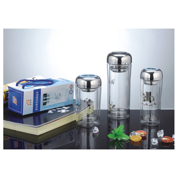 �W(xu��)ʿ������