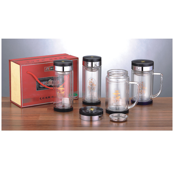 Ц������������