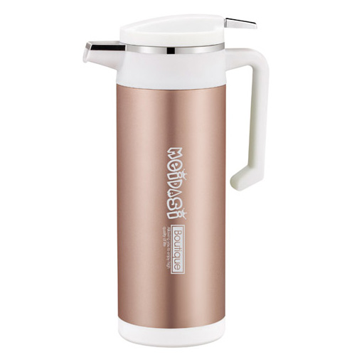 ʳƷ��(j��)���P��p�ӱ��ؿ��ȉ�