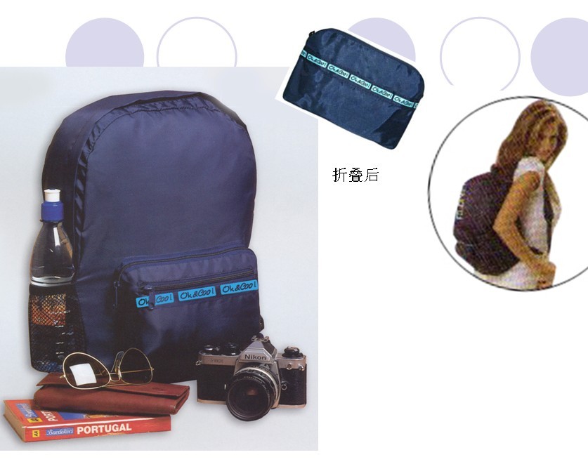 ���ۯB���� ϴ����