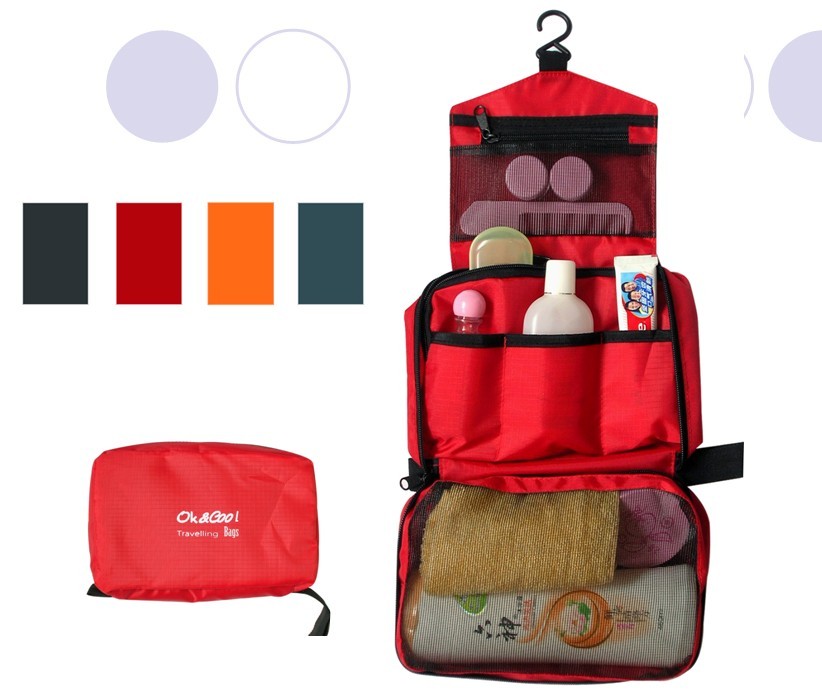 ����ϴ���� Ұ�Ͱ�