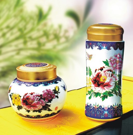 �ߙn�Ǵɱ��ر��Ͳ��~�����b����̩�{(l��n)��