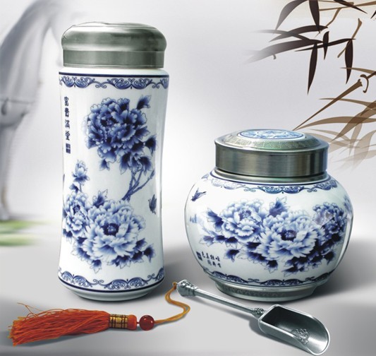 �ߙn�Ǵɱ��ر��Ͳ��~�����b �໨�{(l��n)