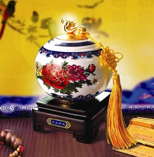 �\��������̩�{(l��n)�Ǵɸߙn���~��