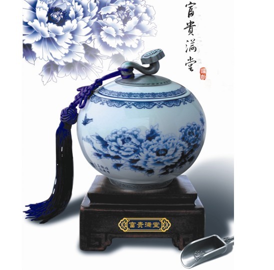 ���F�M���໨�ɹǴ��Ї��Y(ji��)���~��