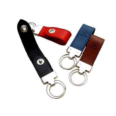 �̄�(w��)Ƥ��耳׿�