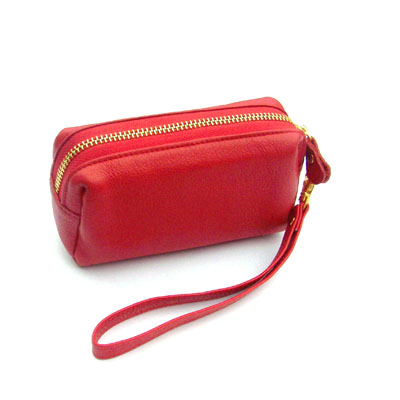 Ůʿ耳װ� �̄�(w��)��