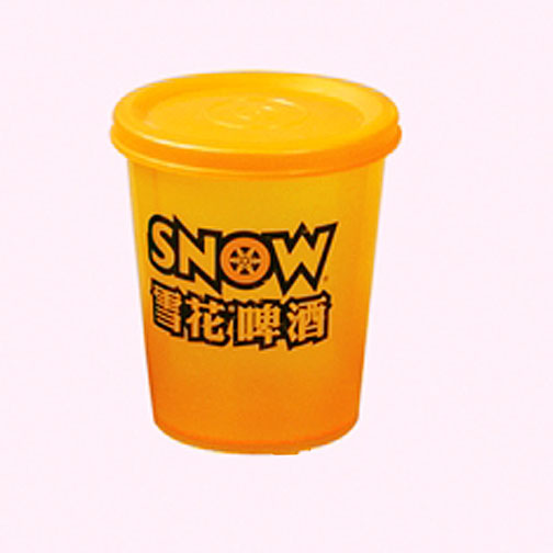 PP-ѩ���h(hu��n)����