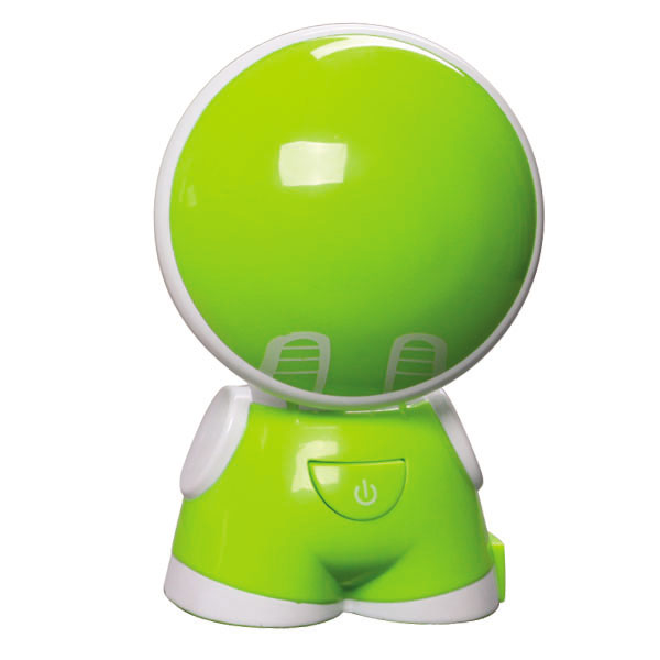 С���_(t��i)��