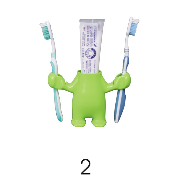 ��H��ˢ��