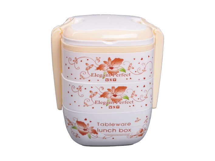 ����ӡ���